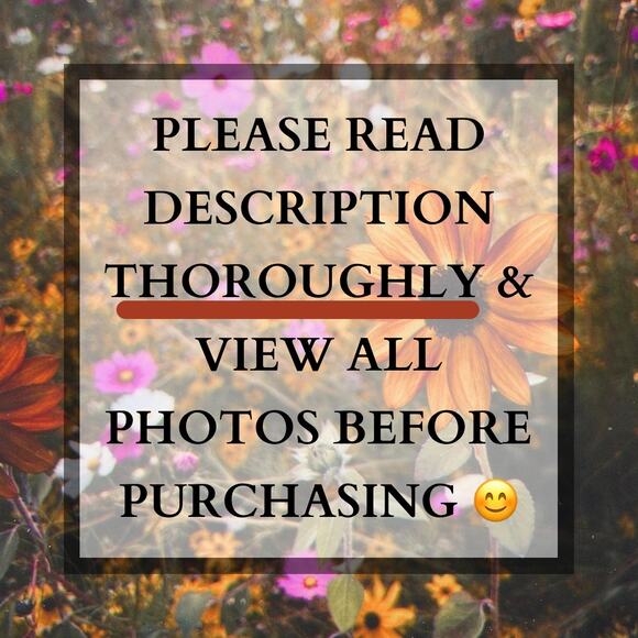 🏚️ NWT Hocus Pocus Witch Hat Table Top Sign Halloween Decor Target - Picture 5 of 16